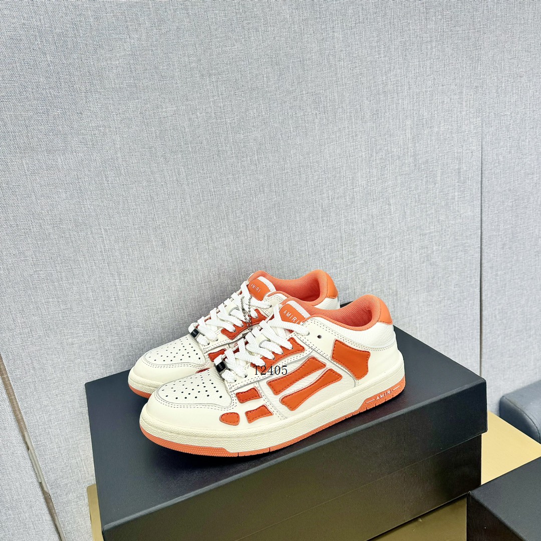 Amiri sz 38-46 h0501