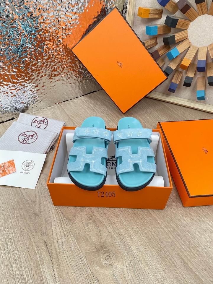 Hermes sz38-46 h0502