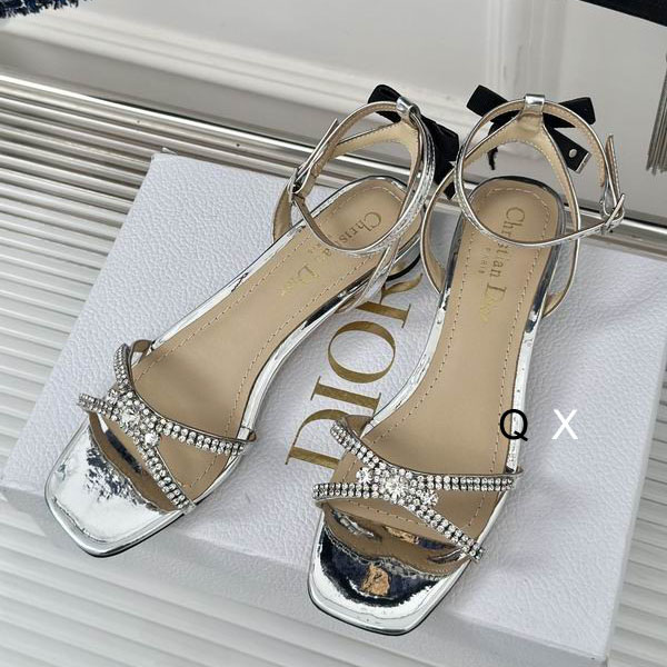 Dior sz35-40 JX0501