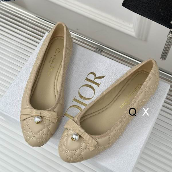 Dior sz35-40 JX0502