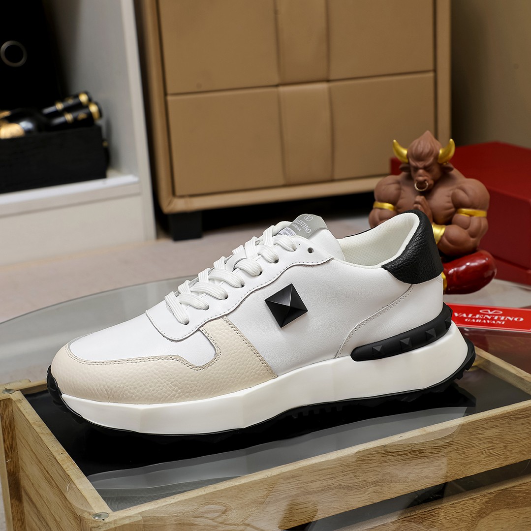 Valentino sz38-44 h0501