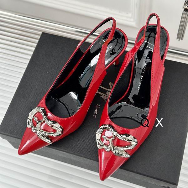 GZ sz35-40 9CM JX0501