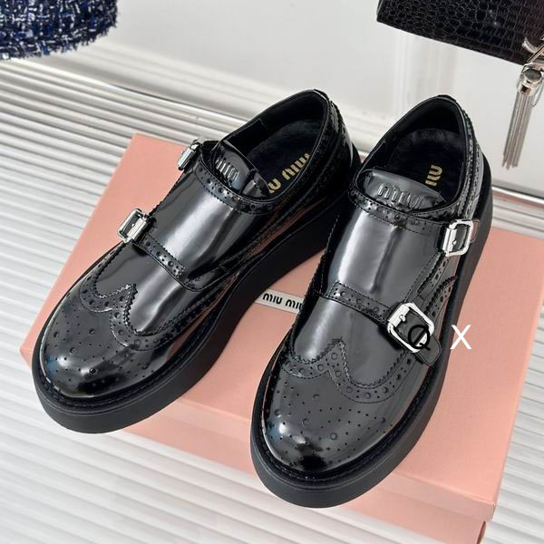 MiuMiu sz35-40 JX0501