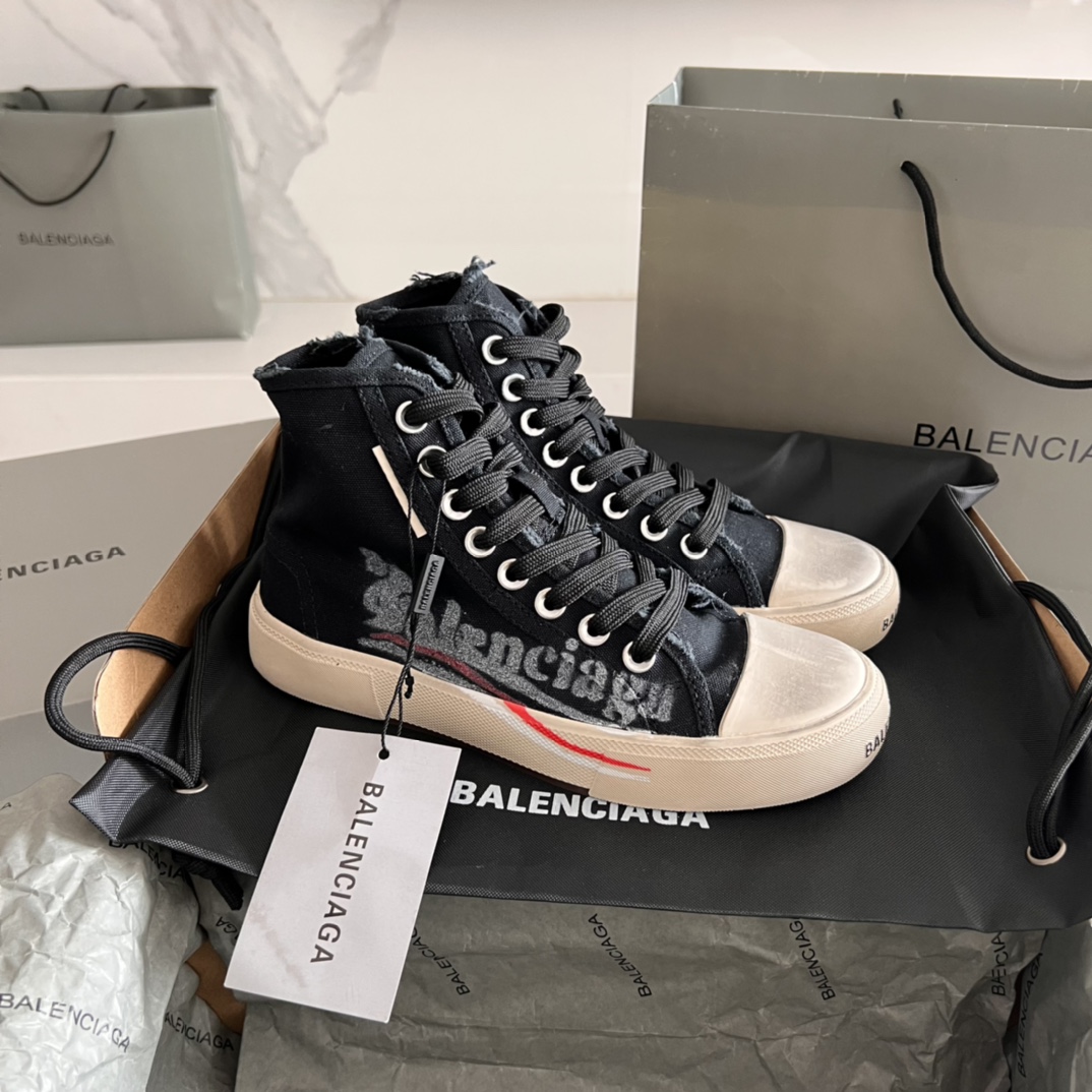 Balenciaga sz35-45 h0503