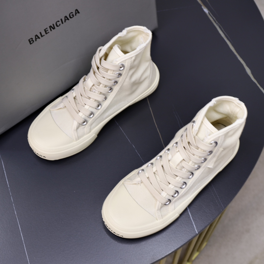 Balenciaga sz35-44 h0504