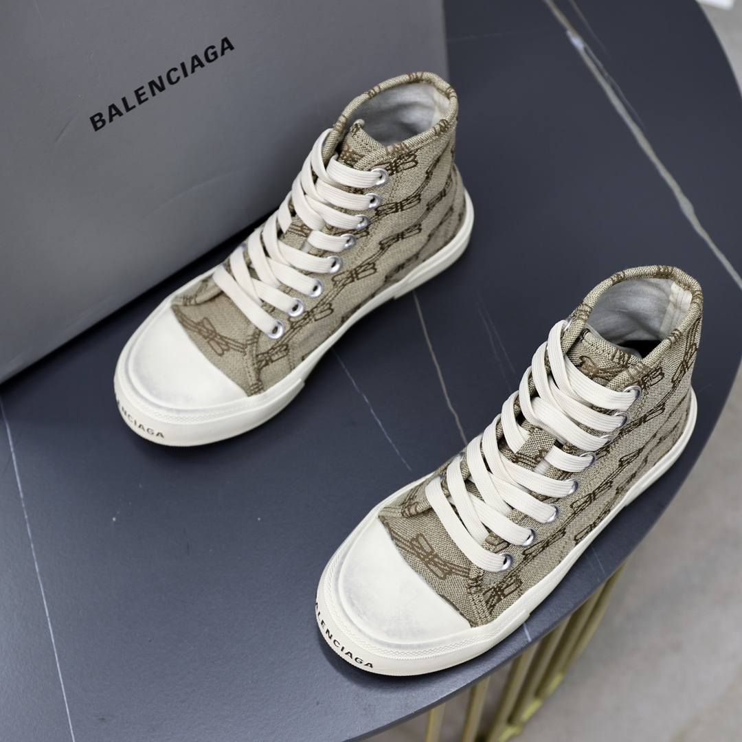 Balenciaga sz35-44 h0507