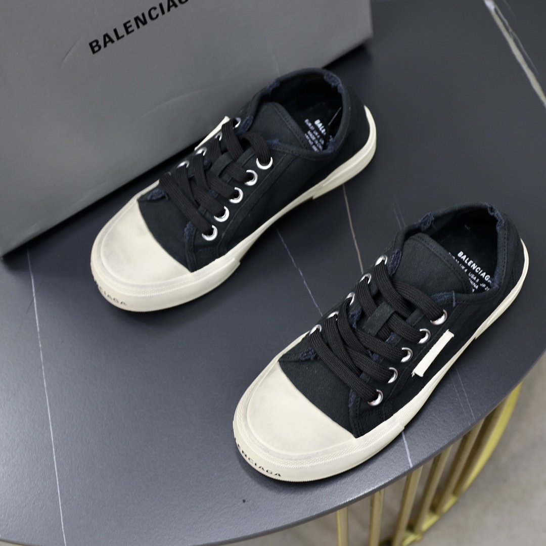 Balenciaga sz35-44 h0505