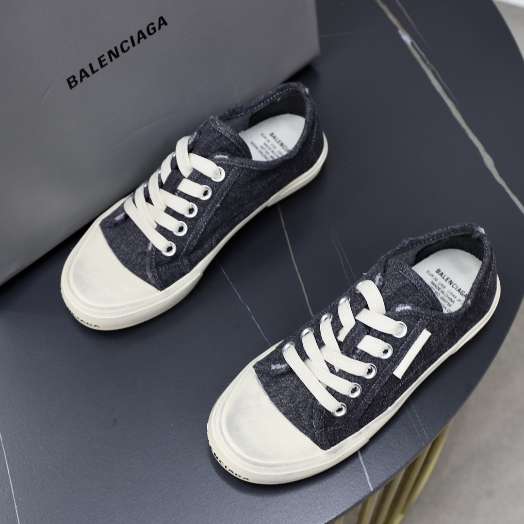 Balenciaga sz35-44 h0508