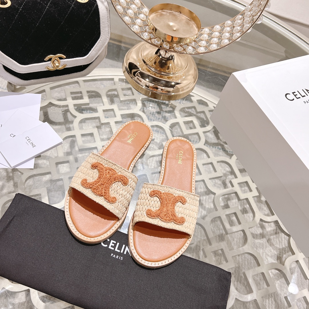 Celine sz35-40 h0501