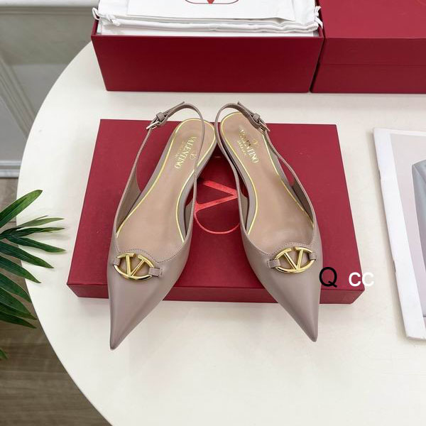 Valentino sz35-40 XC0502