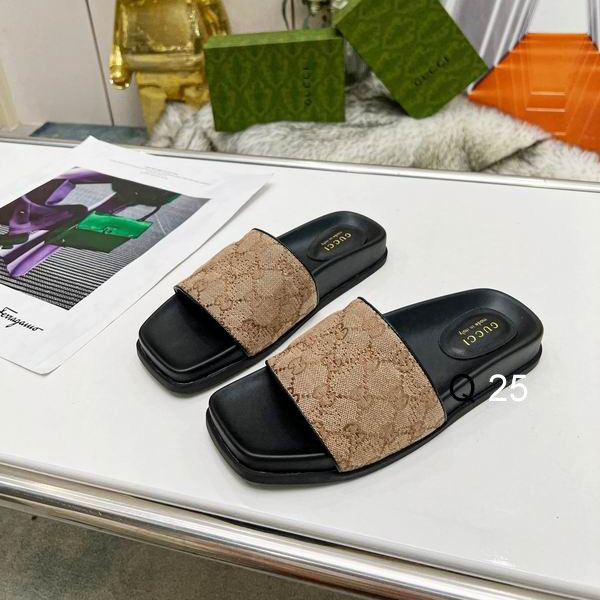 Gucci sz35-44 JH0504