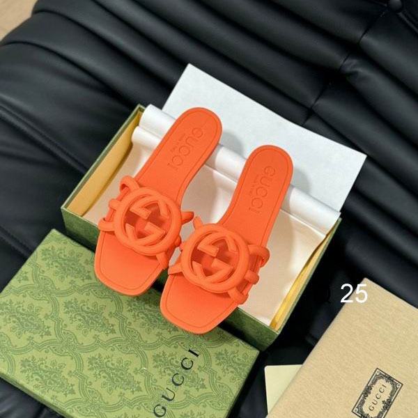 Gucci sz35-40 JH0507