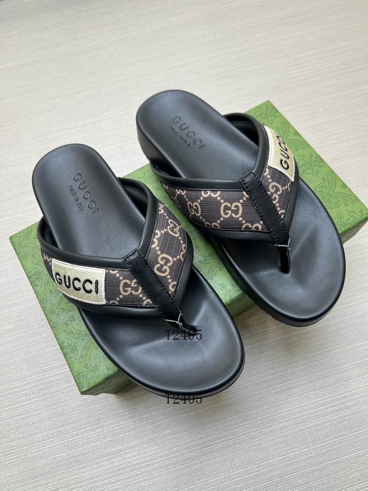 Gucci sz38-46 h0606