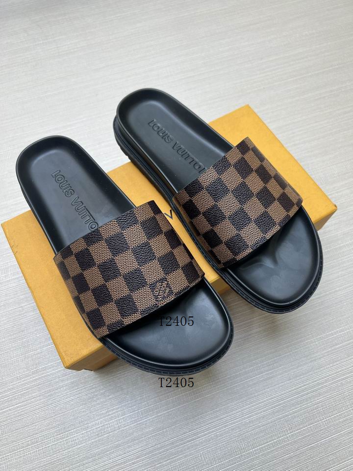 LV sz38-46 h0602