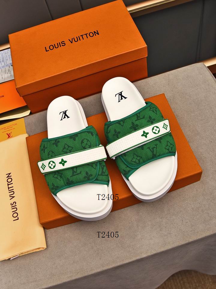LV sz38-46 h0607