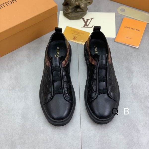 LV sz38-45 BS0601