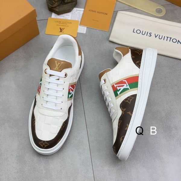 LV sz38-45 BS0602