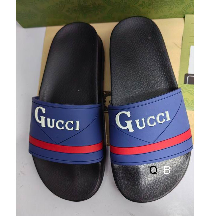 Gucci sz38-45 BS0601