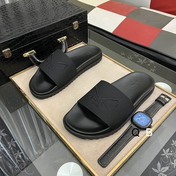 Fendi sz38-45 BS0602