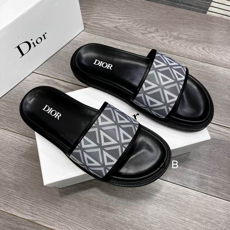 Dior sz38-46 BS0601