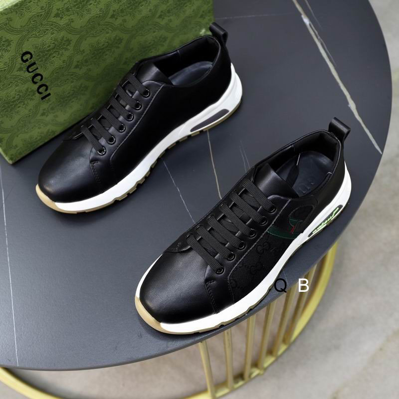 Gucci sz38-45 BS0601