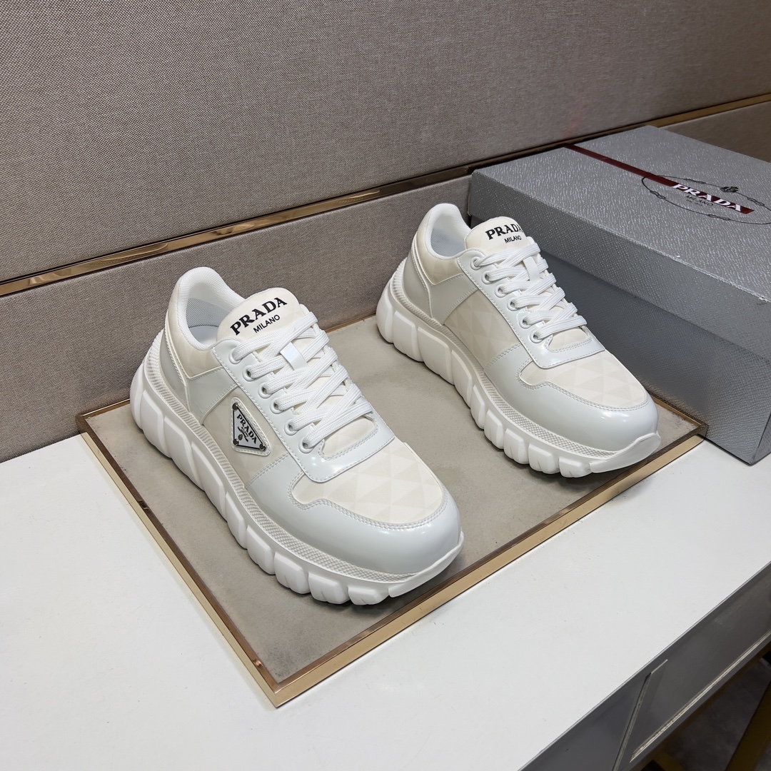 Prada sz38-44 h0604