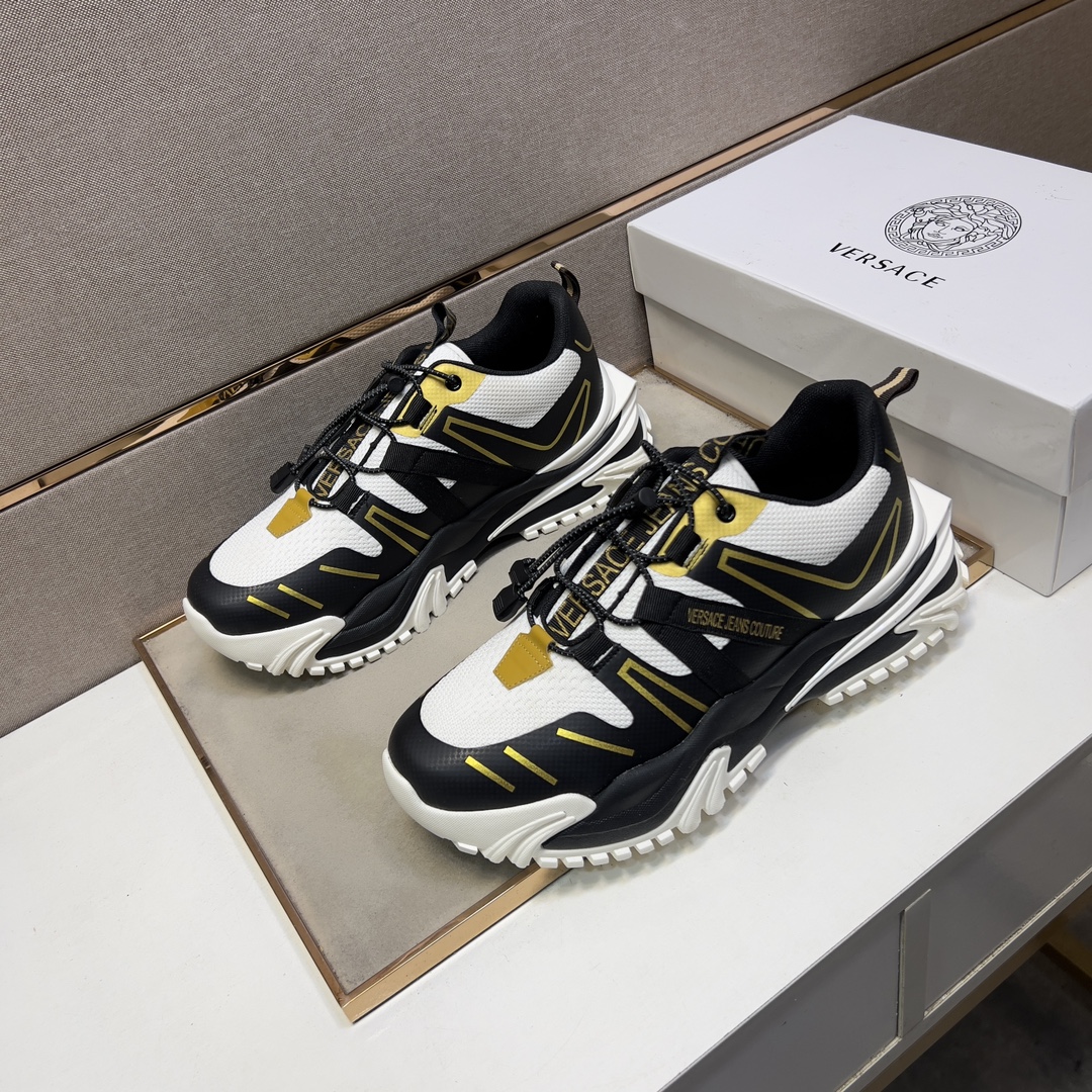 Versace sz38-44 h0601