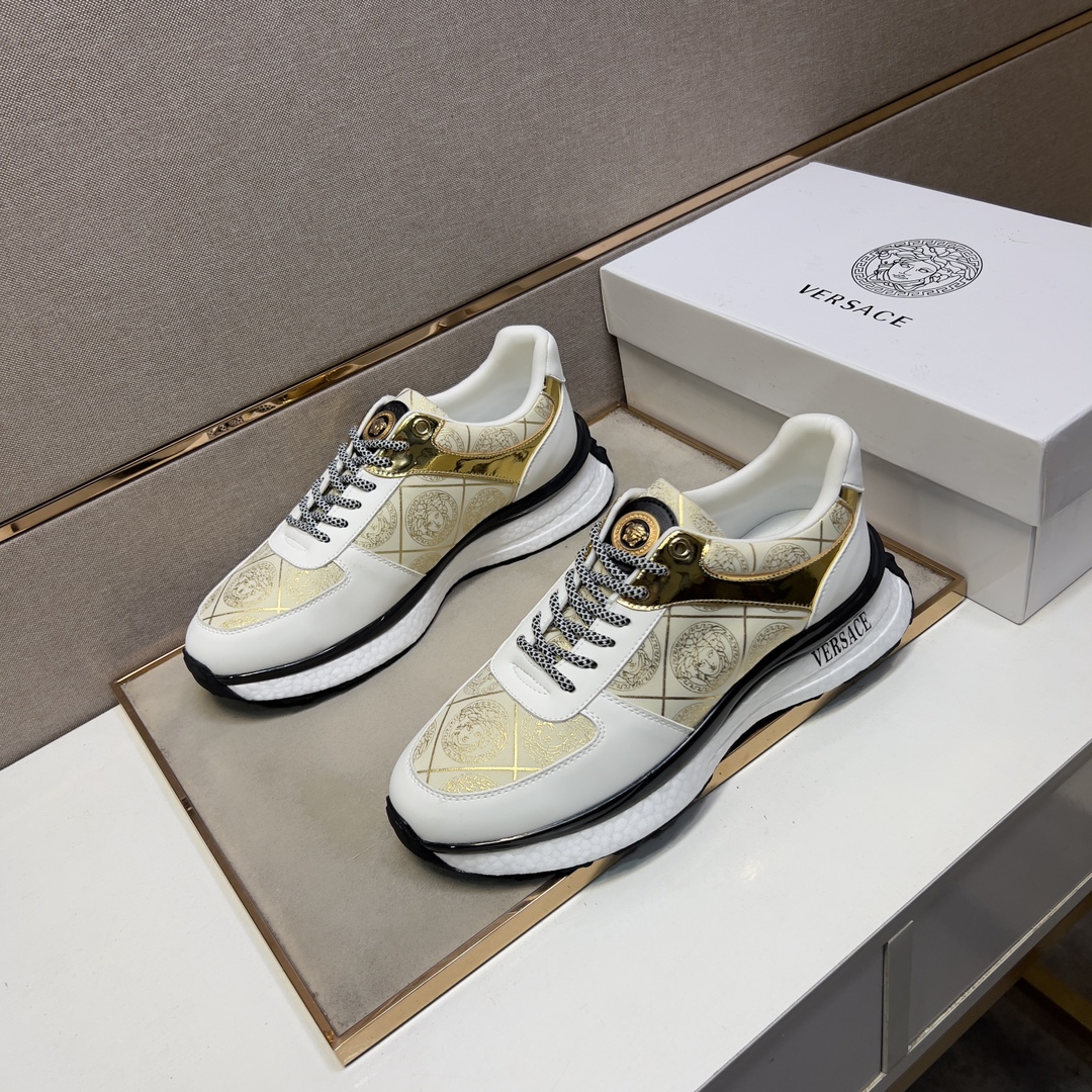 Versace sz38-44 h0602