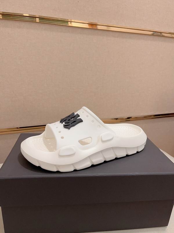 Amiri sz39-46 hnw0301