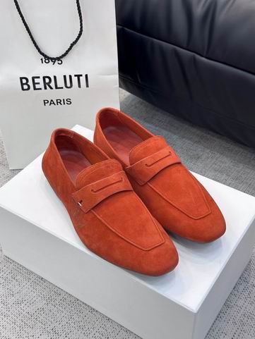 2024 Berluti Ь 1009