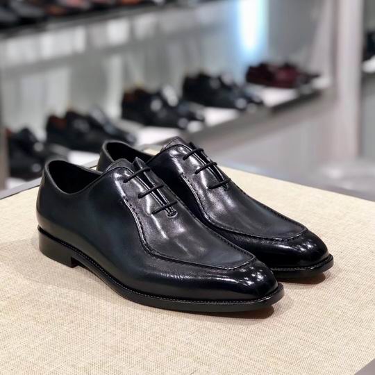 Berluti sz38-44 hnh0501