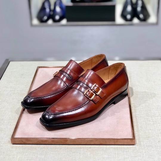 Berluti sz38-44 hnh0505