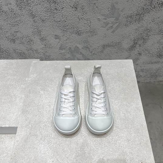 Bottega Veneta sz35-45 mnh0501