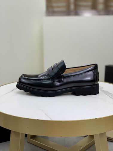 Bottega Veneta sz38-45 mnh0503