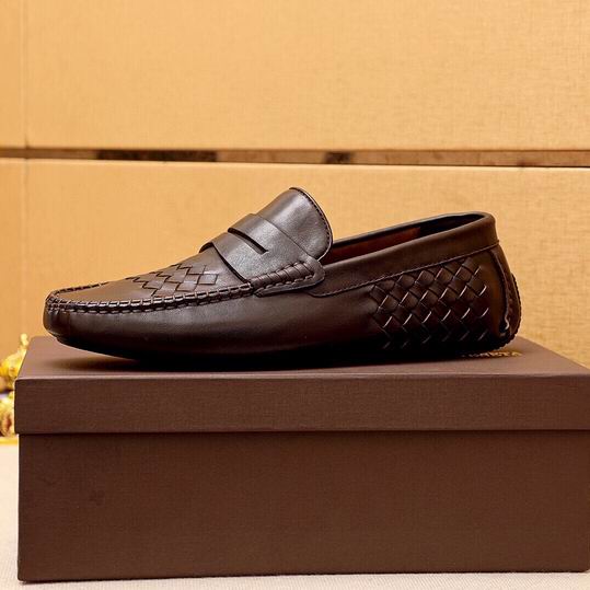 Bottega Veneta sz38-45 mnh0513