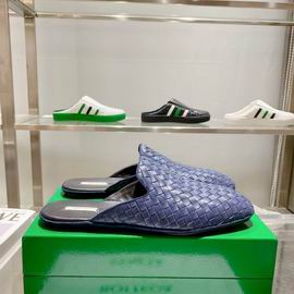 Bottega Veneta sz35-45 mnh0503