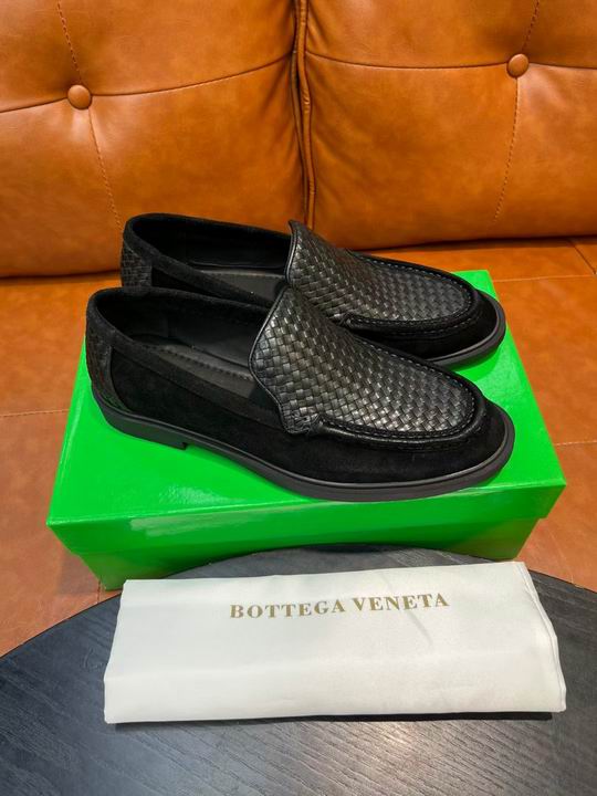 Bottega Veneta sz39-44 hnh0514