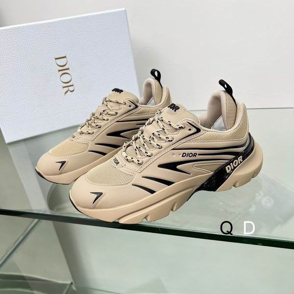 Dior sz36-44 GDT0603