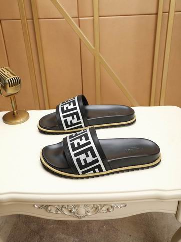 Fendi sz38-46 mnh0401