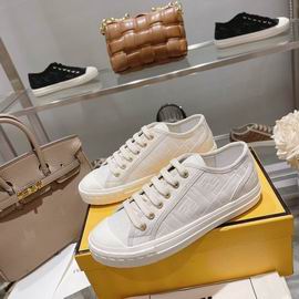 Fendi sz35-45 hnh0404