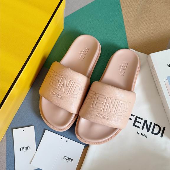 Fendi sz35-45 hnh0406