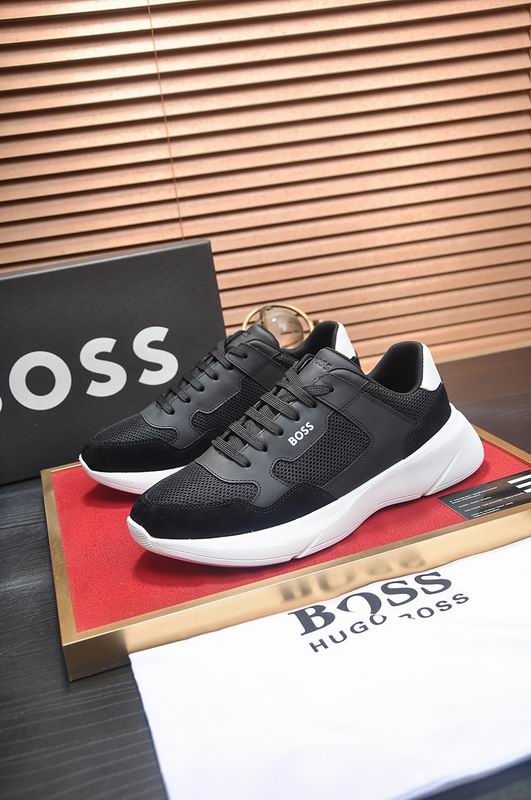 Boss sz38-45 mnw0401