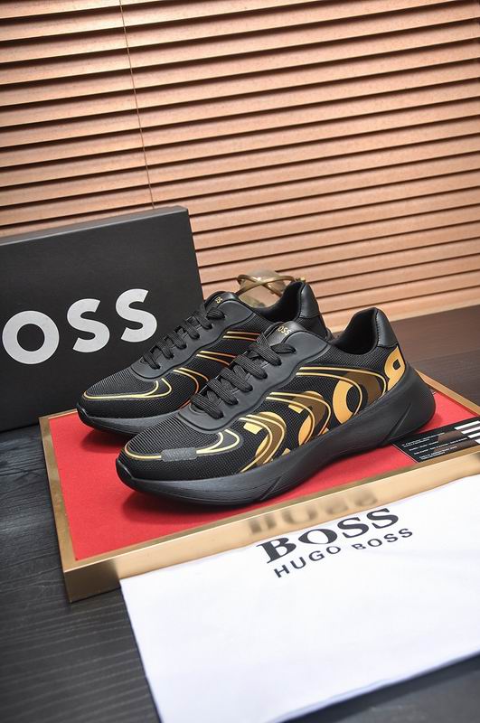 Boss sz38-45 mnw0402