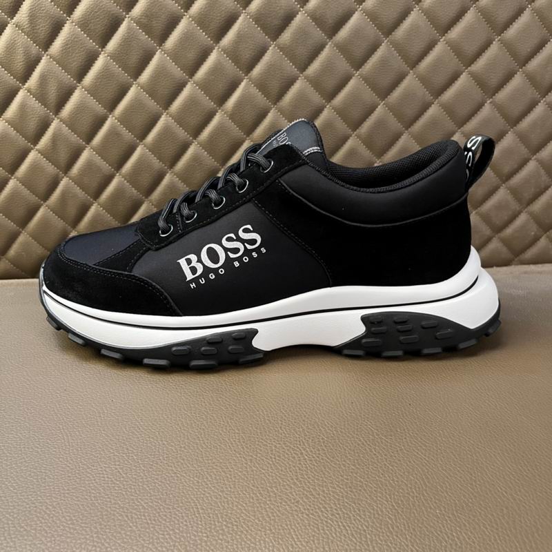 Boss sz38-44 mnw0406