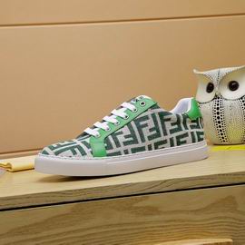 Fendi sz38-44mnh0501