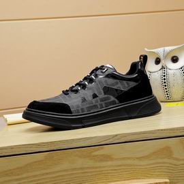 Fendi sz38-44mnh0503