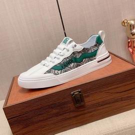 Fendi sz38-45mnh0506