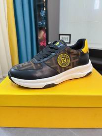 Fendi sz38-44 mnh0505