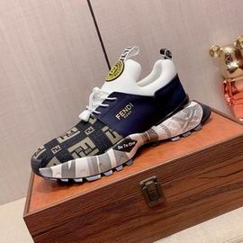 Fendi sz38-44 mnh0507