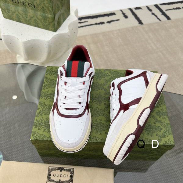 Gucci sz35-46 GDT0602